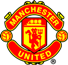 manchester-united-logo - The Definitive Dose