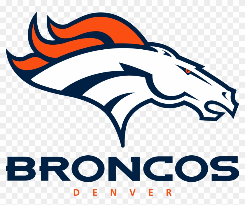 broncos - The Definitive Dose