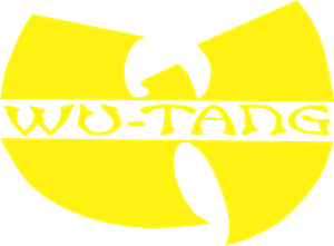 wu tang greatest artists