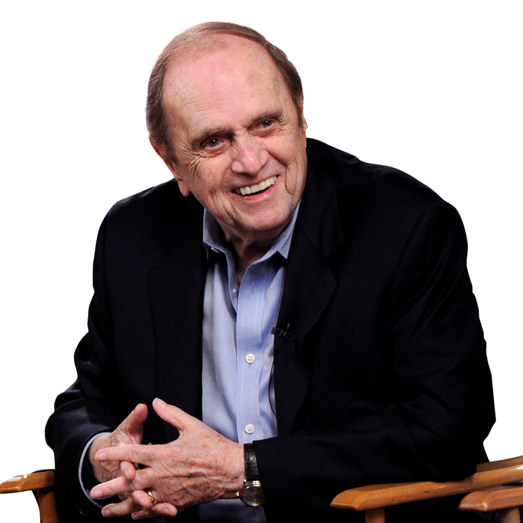 newhart-the-definitive-dose