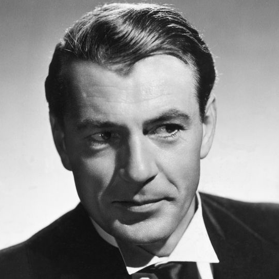 gary-cooper - The Definitive Dose